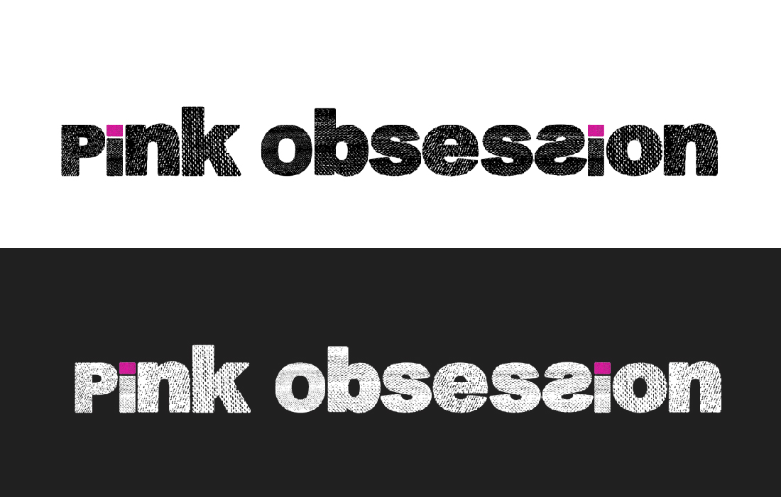 pink-obsession-logo