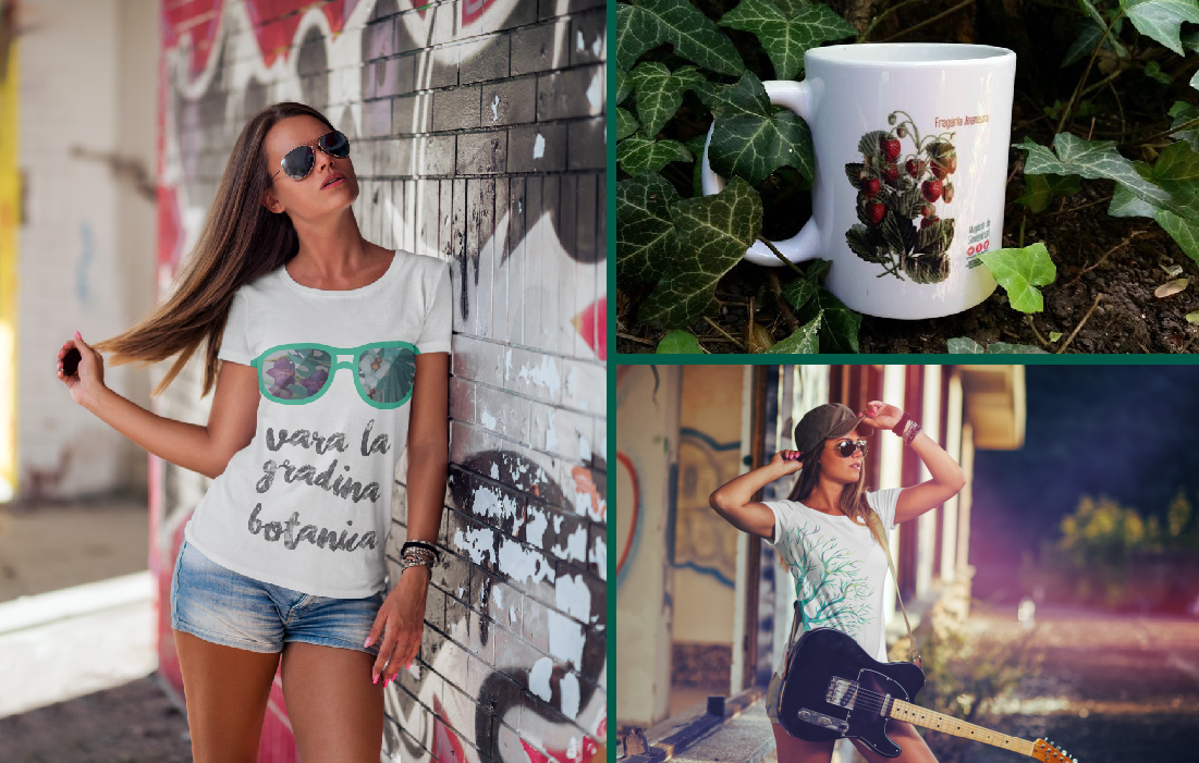 tshirts-and-mugs-gift-shop-botanical-garden-raw-ideas-portfolio